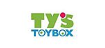Ty's Toy Box